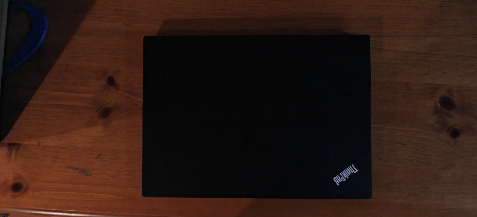Lenovo ThinkPad E14 14” (256GB SSD Intel Core i5-10210U 1.6GHz 8GB RAM) Laptop