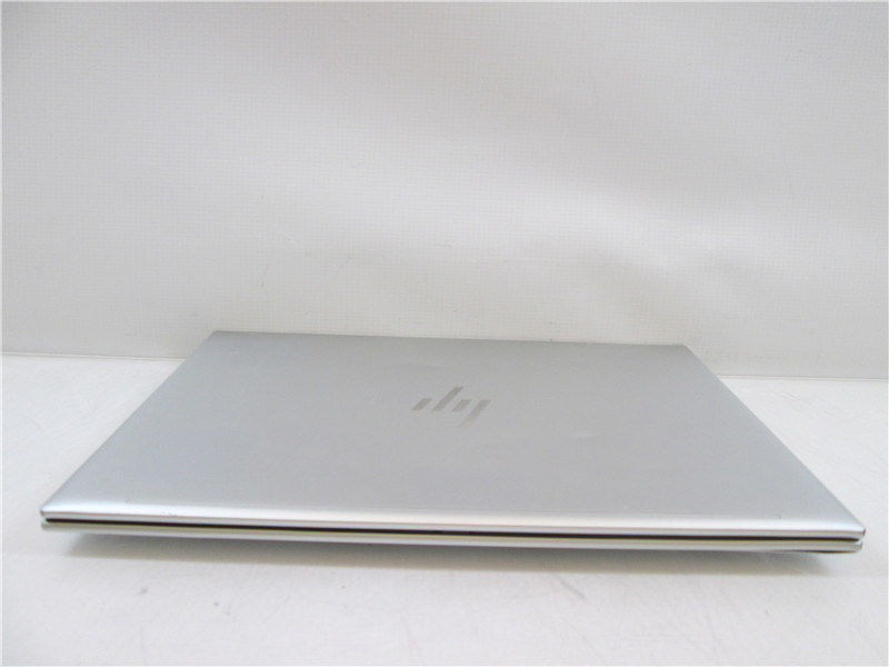HP EliteBook 840 G10 Laptop i5-1345U 16GB DDR5 512GB SSD Win 11 COA Grade C