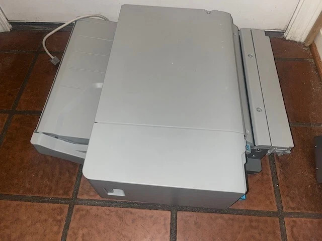 Ricoh Internal finisher SR3130 for MP 2554 30543554 C3003 C3503 C4503 C6003