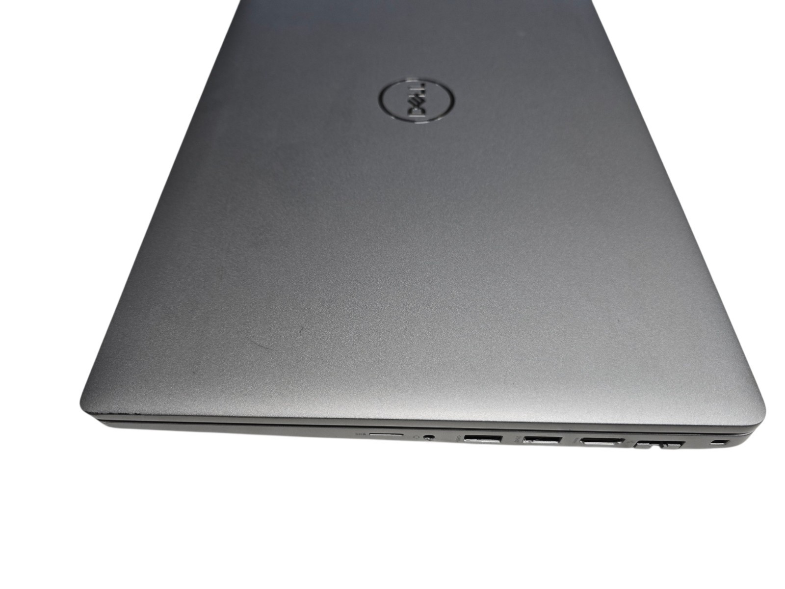 Dell Precision 3571 |Nvidia T600 CORE i7-12700H| 512GB SSD | 16GB RAM | W11 Pro