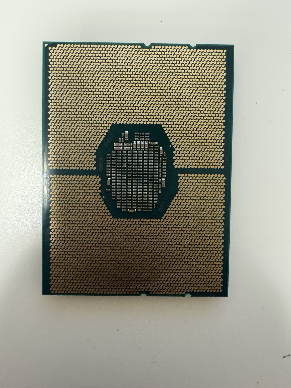 Intel Xeon Gold 5220R SRGZP 24C 2.2GHz 35.75MB 150W LGA3647 DDR4 CPU Processor