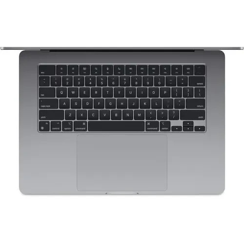 Apple MacBook Air 15,13 15” Apple M3@4.05GHz , 8GB RAM,256GB SSD 8CPU / 10GPU