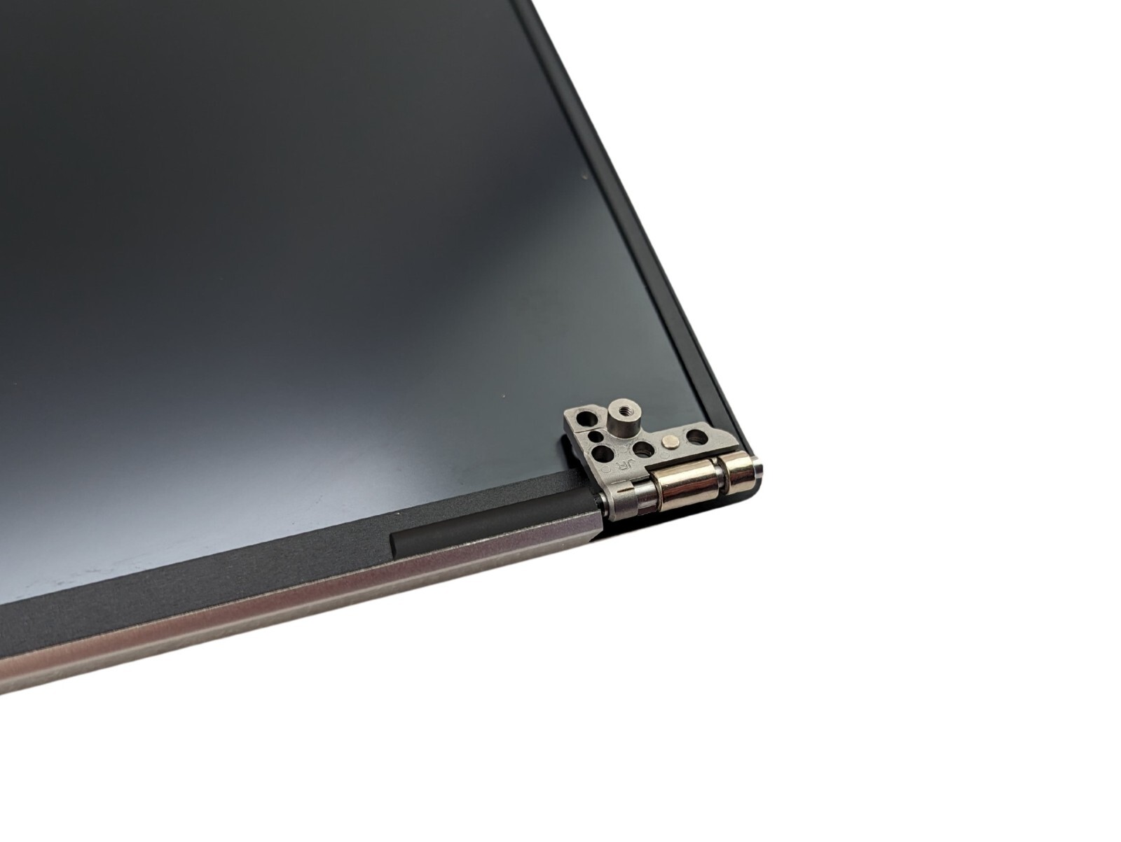NEW GENUINE Dell XPS 15 9530 FHD LCD Screen Assembly Non Touch – 169WD 0169WD