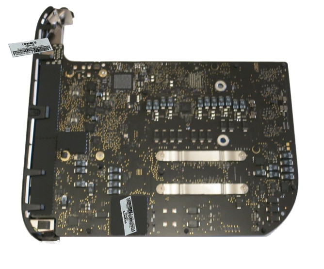 Mac mini A1993 Logic Board 3.2 GHz Core i7-8700 L 2018 Ram 8GB SSD 256GB BTO/CTO