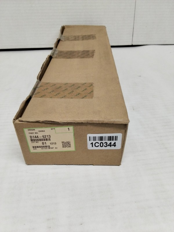 Ricoh D1446213 Transfer / Separation Unit for Ricoh Aficio MP C-3002