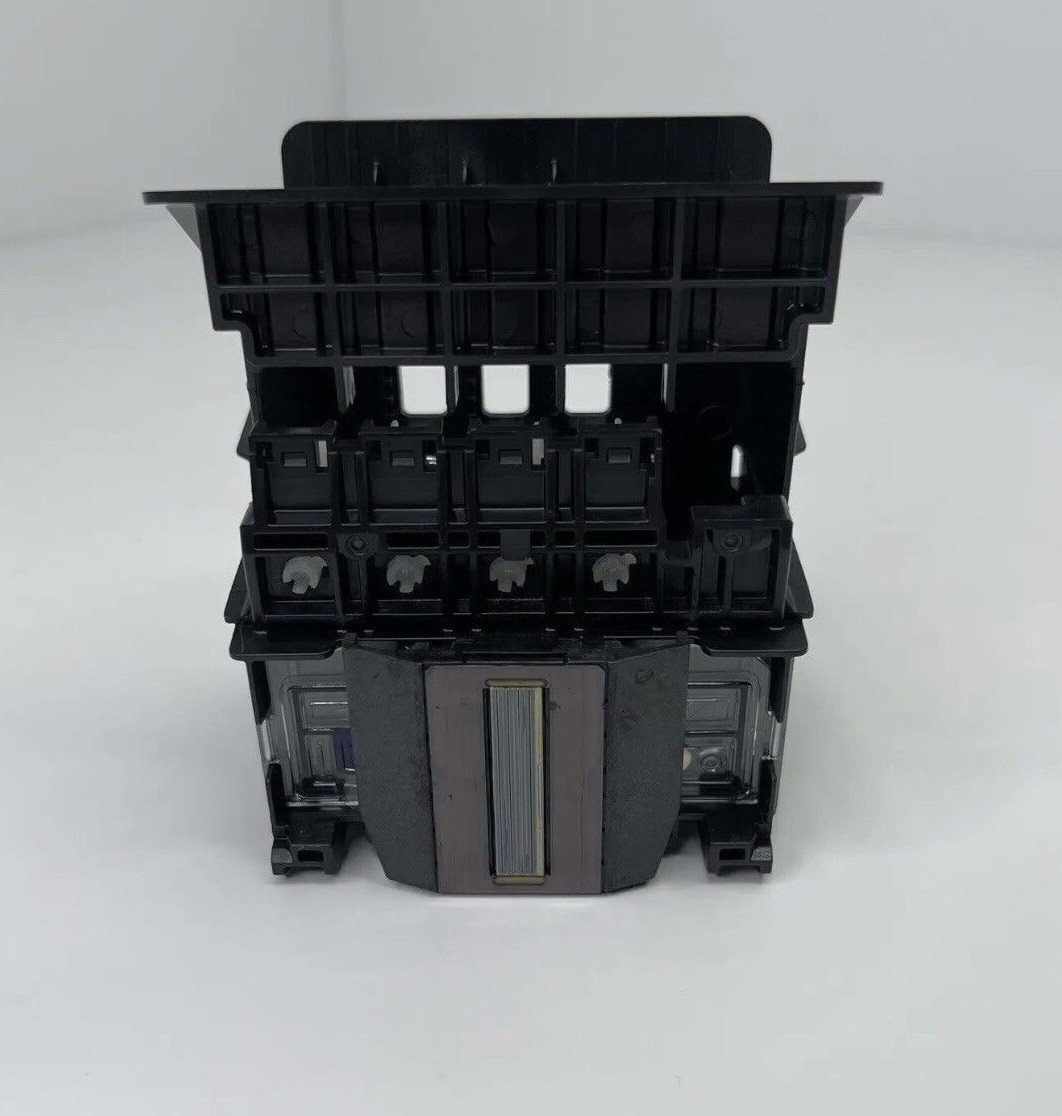 HP Print Head OfficeJet Pro 8710 8720 8715 8730 J3M72-80004 UNTESTED