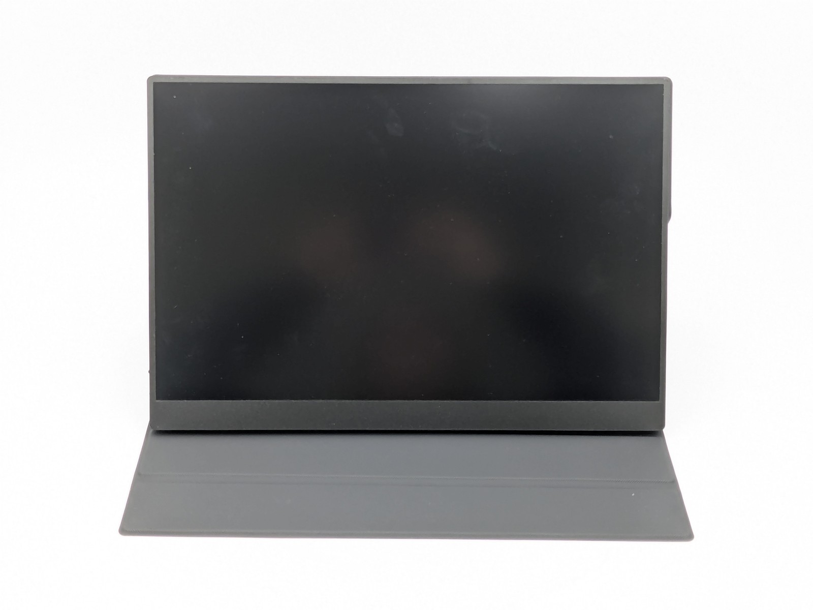 UPerfect 15.6″ 2K Portable Monitor UGame C2 2560×1600 QHD 120hz