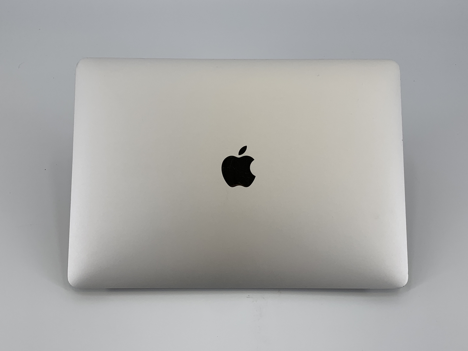 Apple MacBook Pro 13 Touch Bar 2020 M1 8-Core CPU 8-Core GPU 8GB 256GB Silver