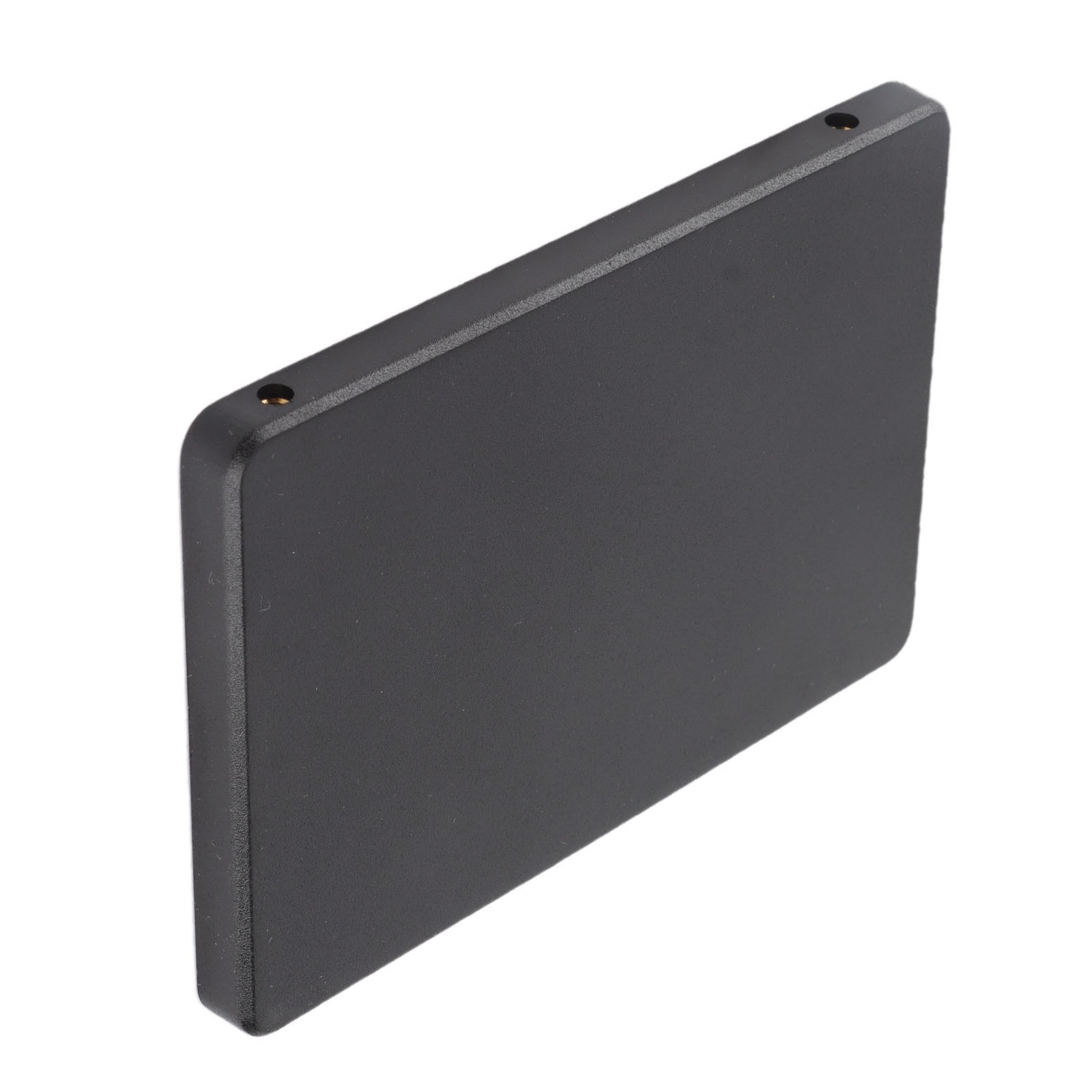 Internal Gaming SSD 2.5in 6Gbps 3.0 3D TLC 550MB/s Read 500MB/s Write KMHG