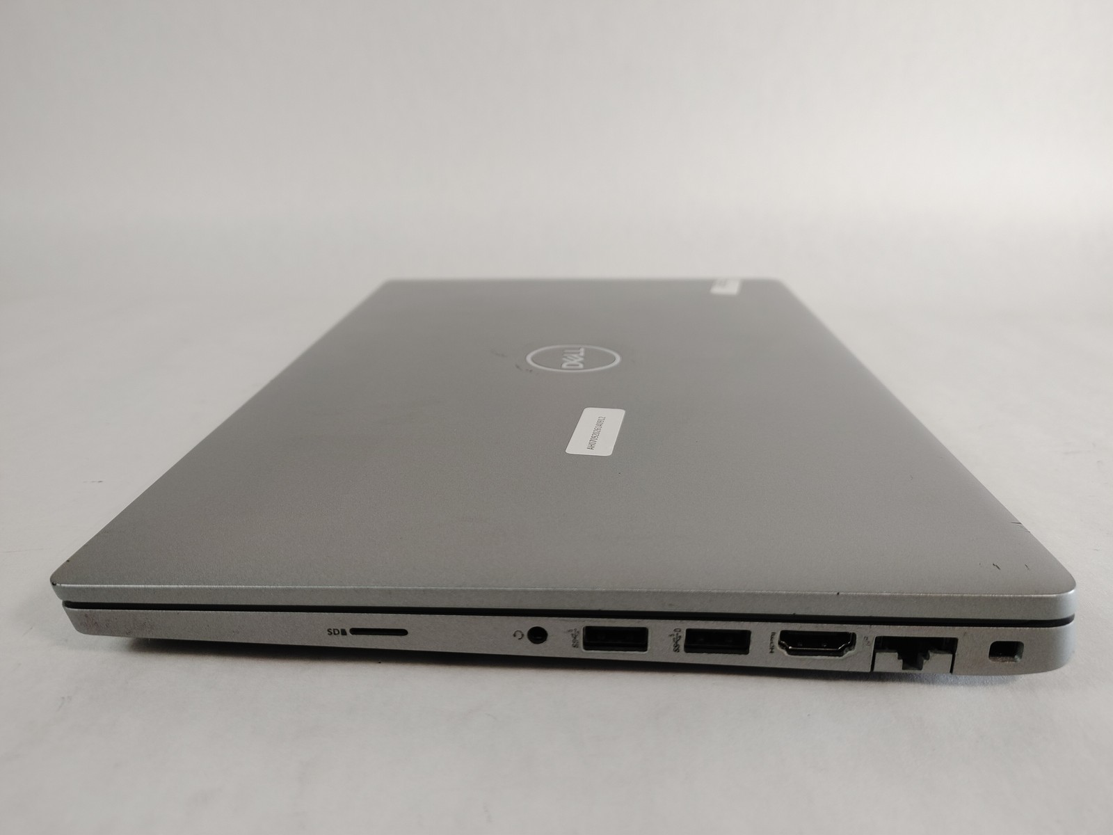 Dell Latitude 5430 Core i7-1265U 1.80 GHz 16 GB DDR4 256 GB NVMe Windows 11 Pro