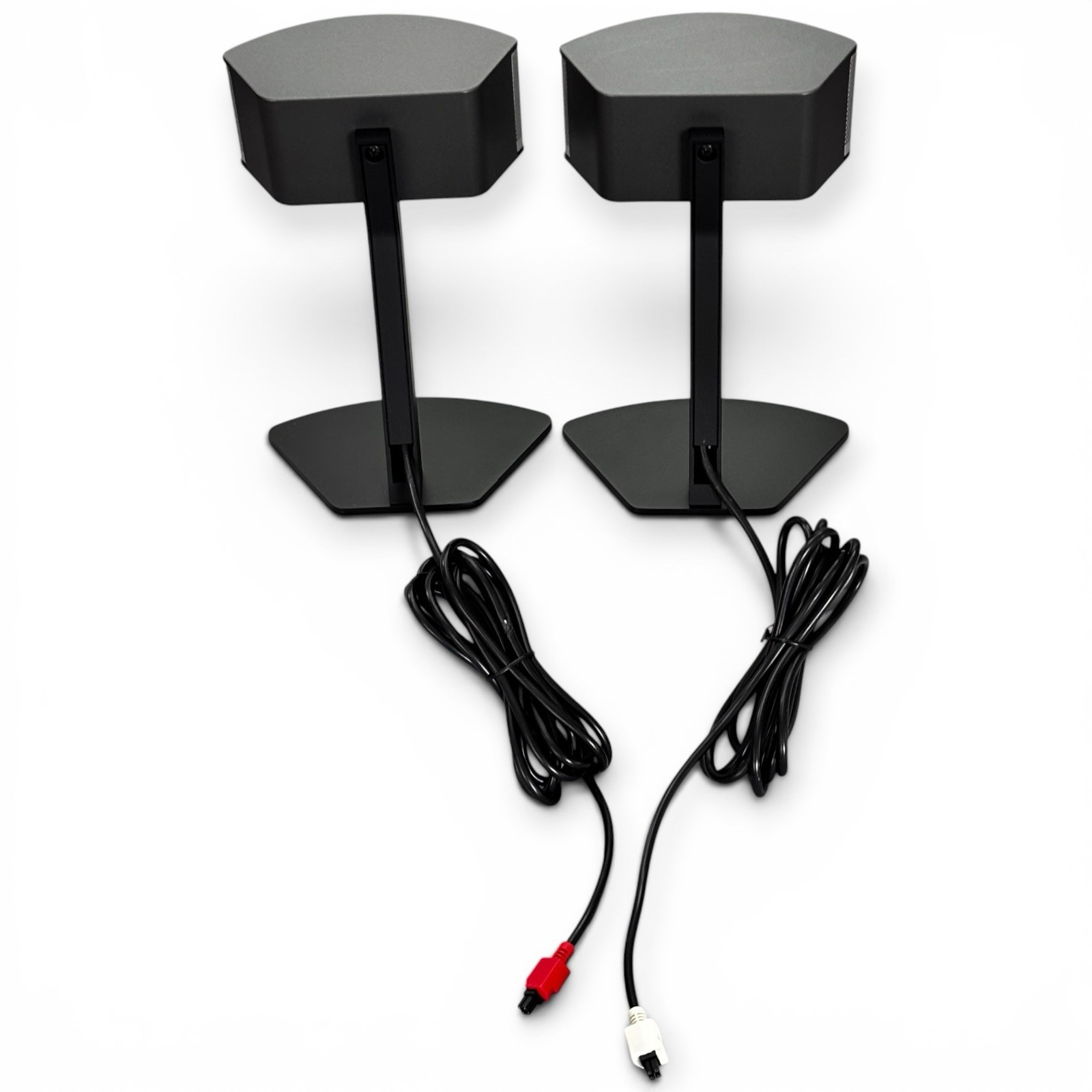Bose Companion 5 Multimedia Speaker System w/ Subwoofer (NO POD)