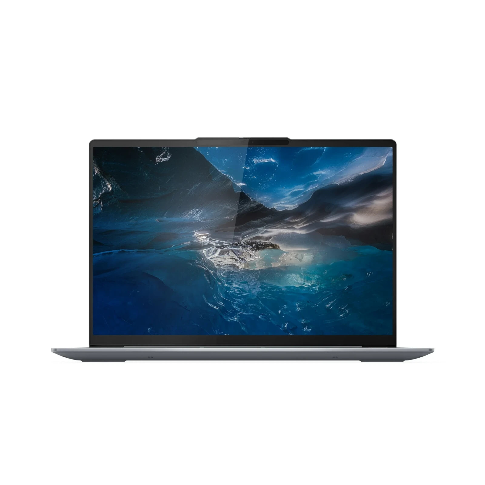 New Lenovo Slim 7i 83A40008US 14” 2.8K IPS 120Hz Laptop i7-1360P 16GB 512GB