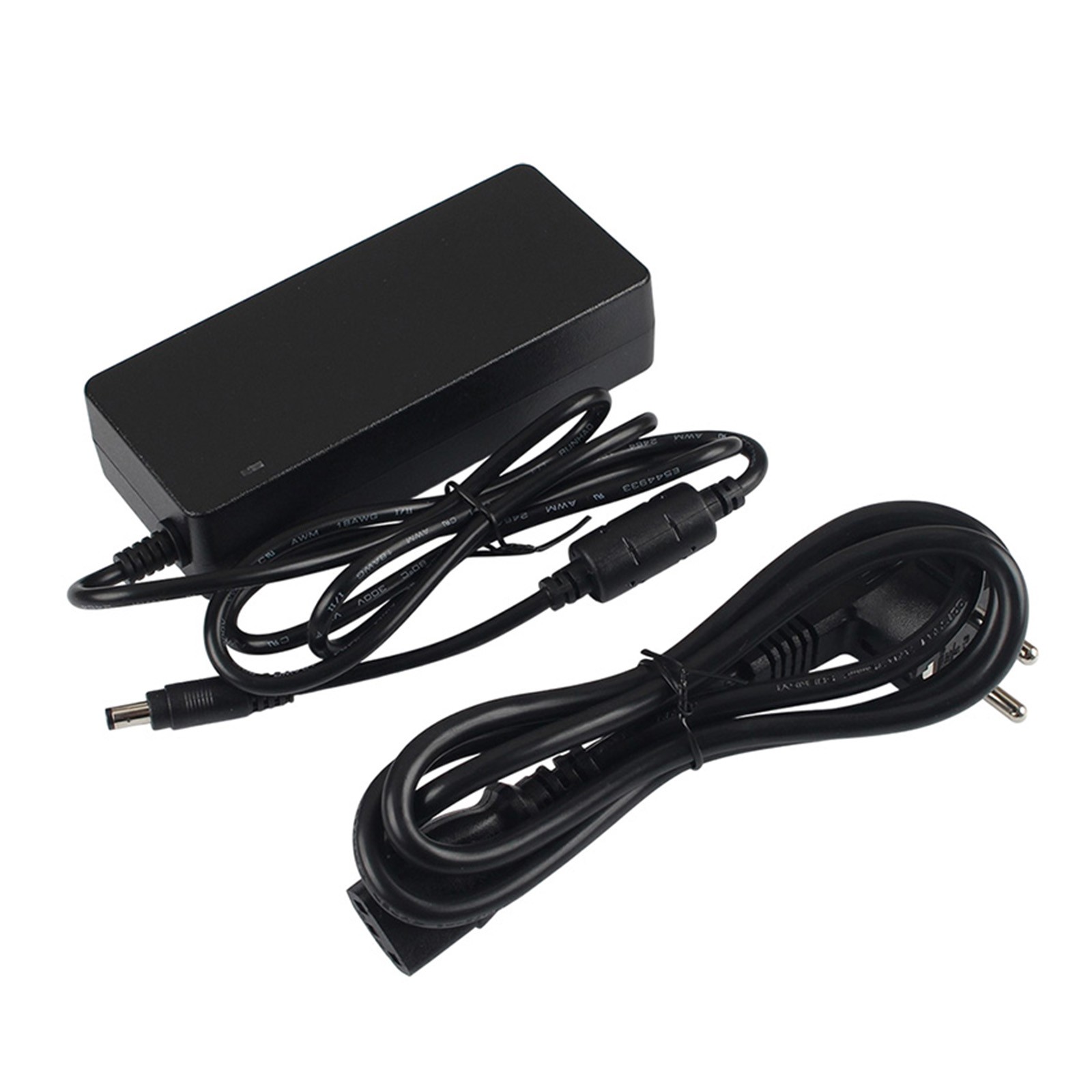Multi-Color Kit Power Adapter Accessories for Bambu Lab AMS2 Pro