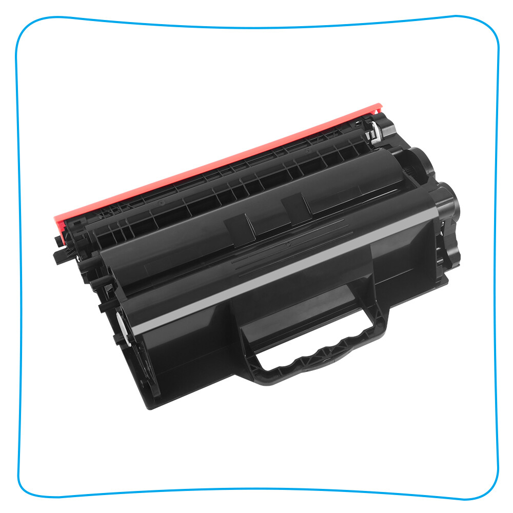 DR820 Drum TN850 Toner For Brother TN 850 MFC-L6700DW MFC-L5850DW HL-L6200DW Lot