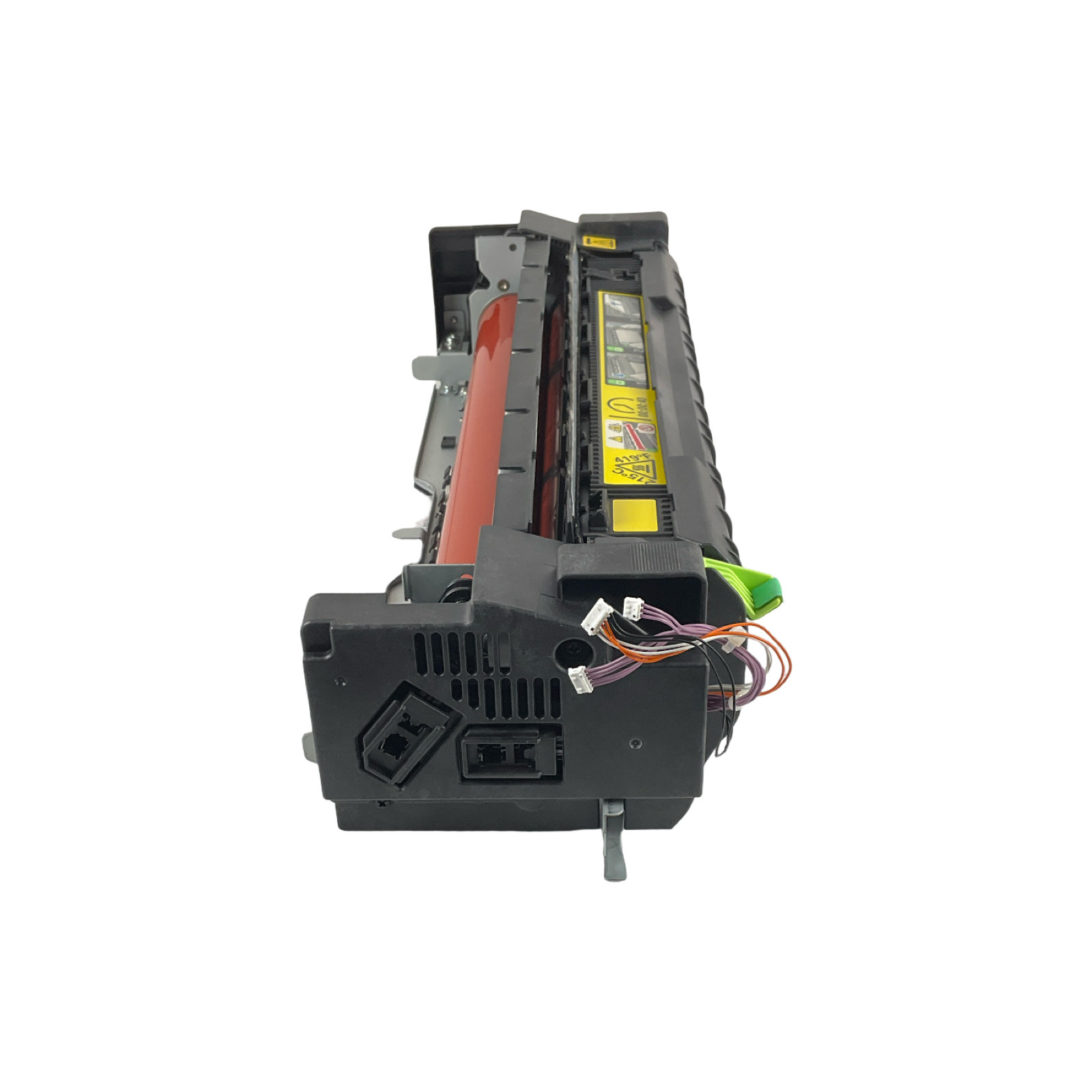 OEM Lexmark 40X9046 Fuser Unit for MS911, MX910, MX911, MX912