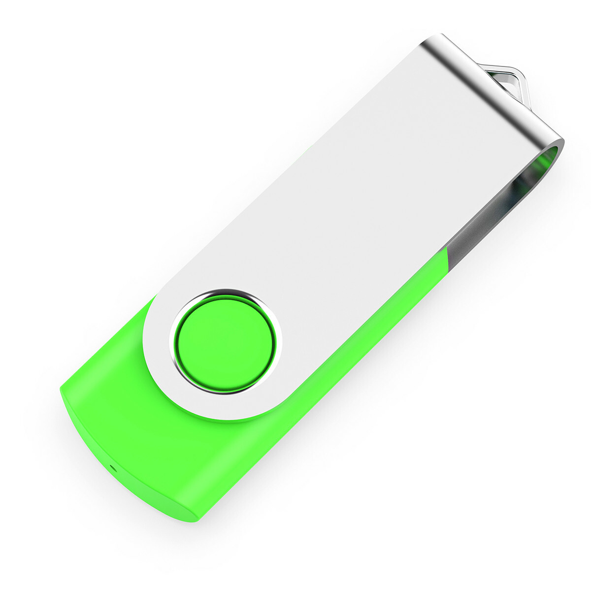 5/10Pack 1G 2G 4G 8G 16GB Swivel USB 2.0 Flash Pen Drive Folding Memory Sticks