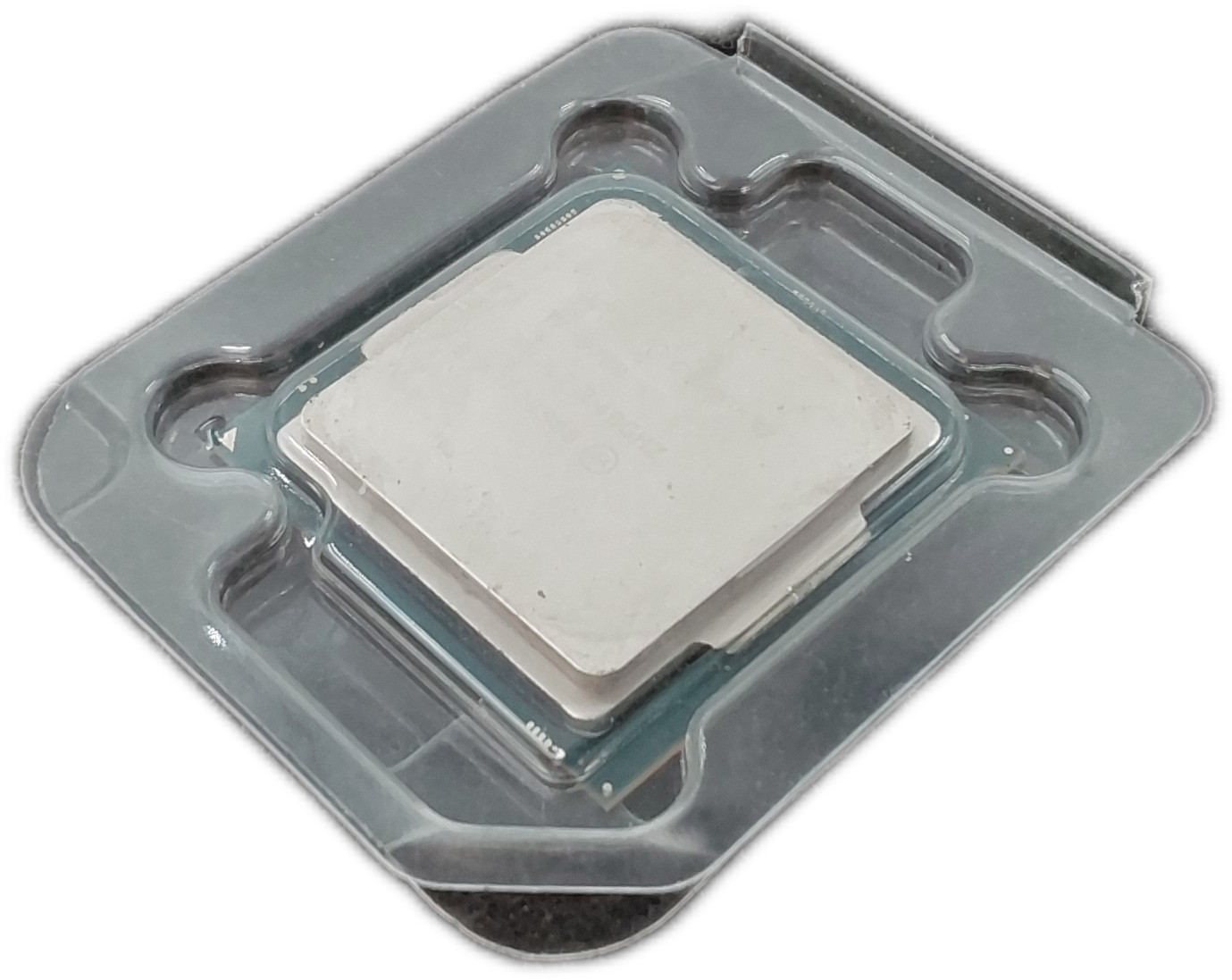 Intel Core i7-6700 SR2L2 3.40GHz 4-Core LGA 1151 CPU Processor