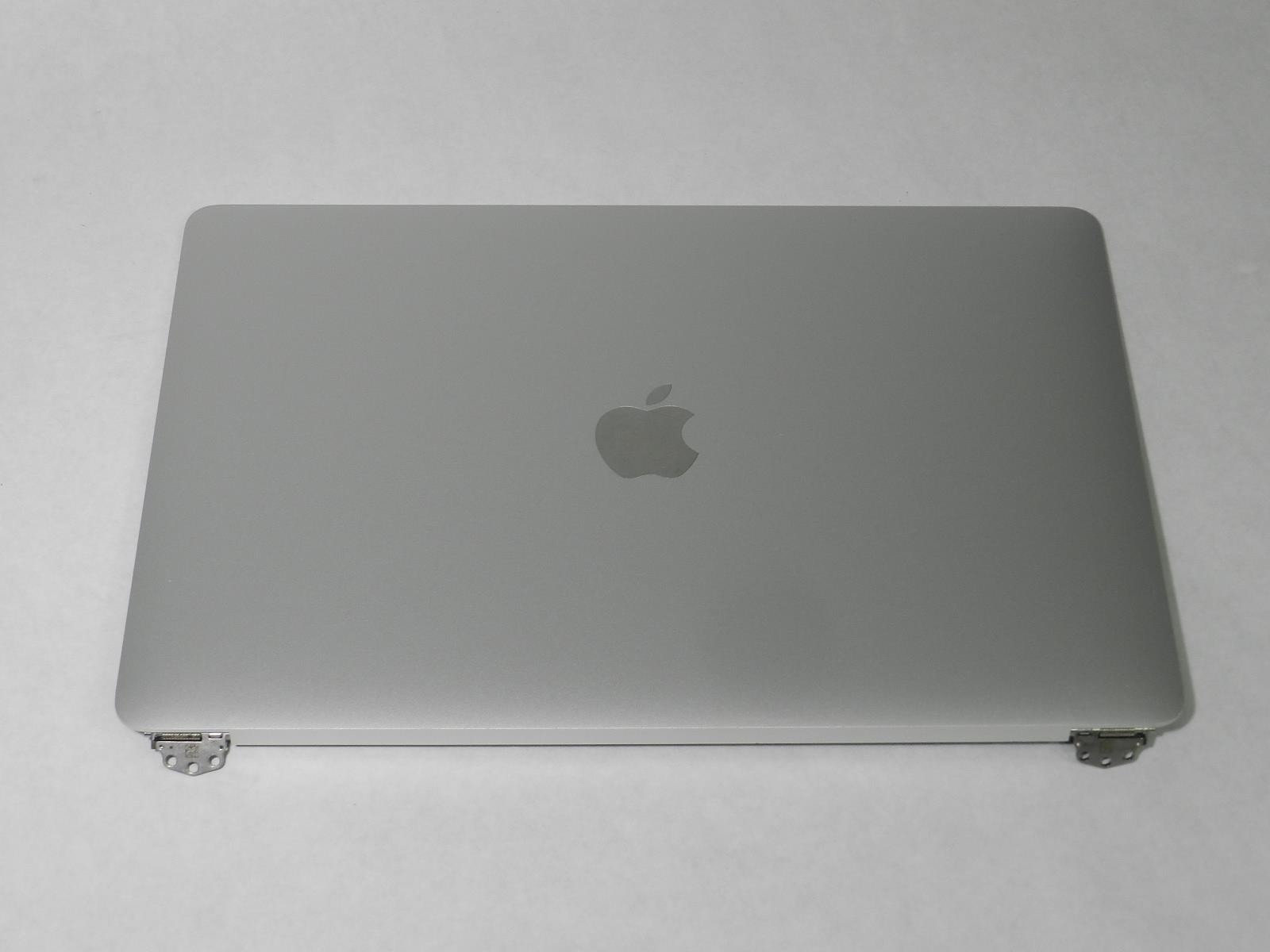 Apple MacBook Pro A2338 | 13.3 Retina LCD Display | Assembly Replacement | A+
