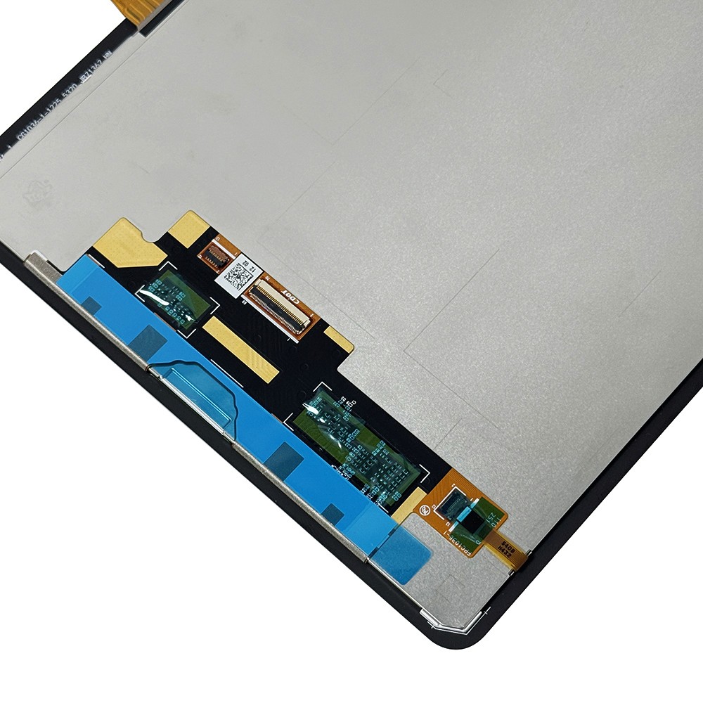 Replacement LCD Display Touch Screen For Samsung Galaxy Tab S10 Lite 10.9″ X400