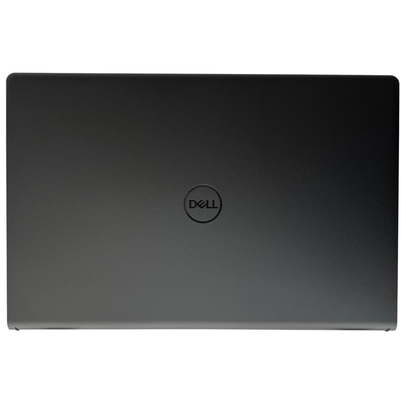 New For Dell Inspiron 15 3510 3511 3515 3520 3525 LCD Back Cover US STOCK 00WPN8