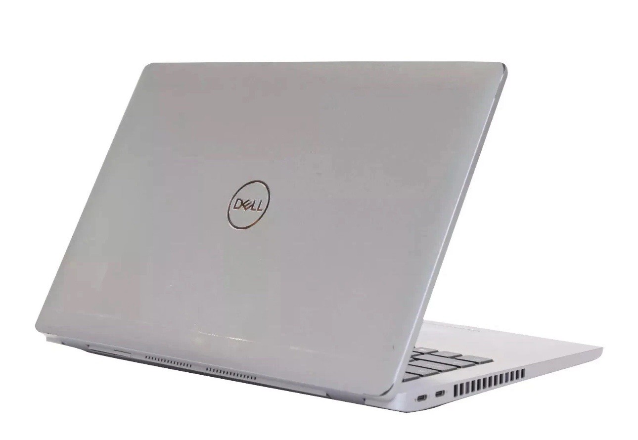 ✅ 2023 Dell Latitude 5430 14″ Laptop i7-1265U 32GB RAM 512GB SSD Windows 11 Pro