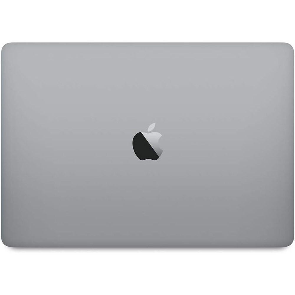 Apple MacBook Pro 15.4-inch, Touch Bar, Core i7, 16GB RAM, 256GB SSD, Space Gray