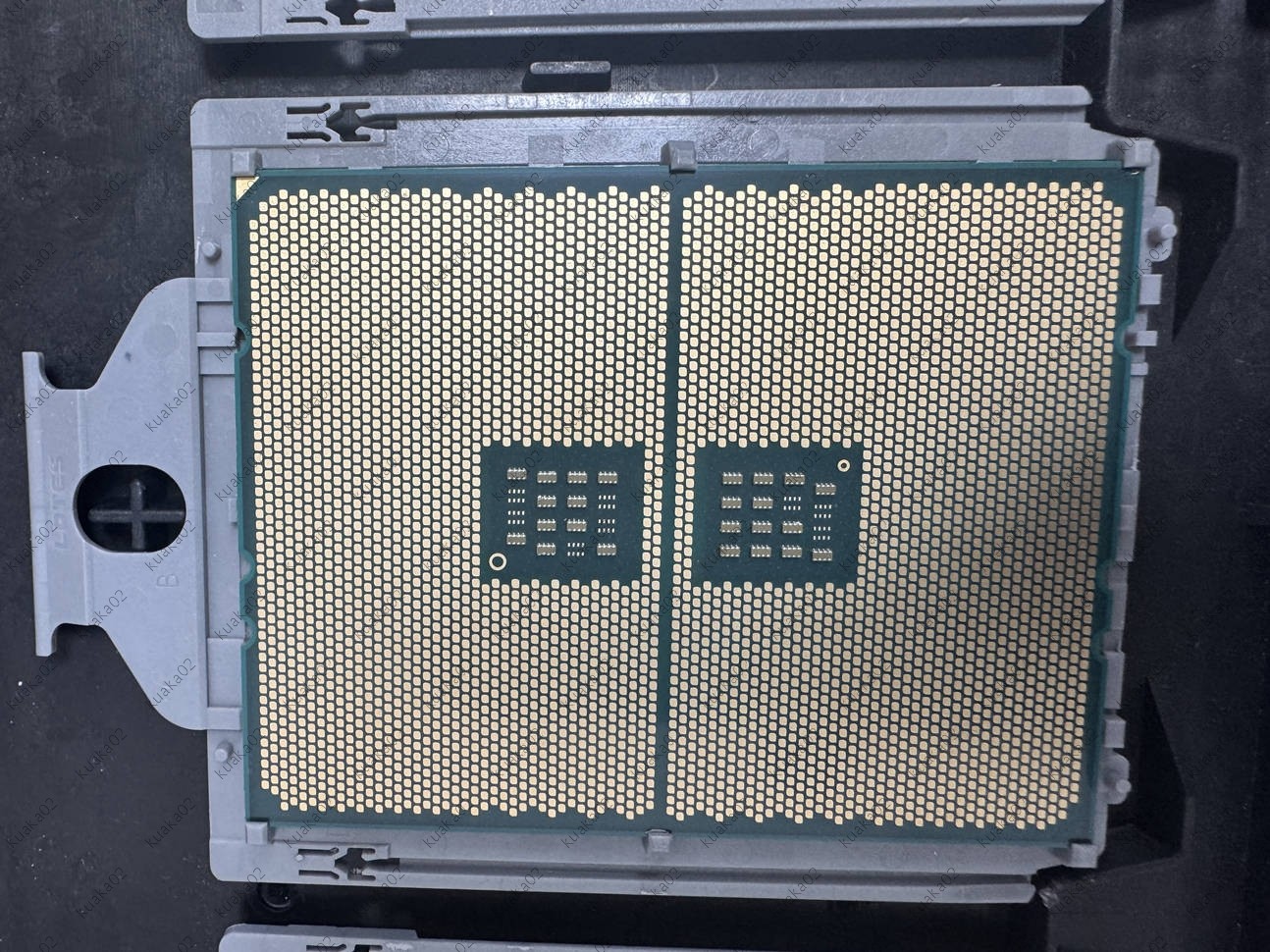 AMD EPYC 75F3 Processor CPU 32 Cores Milan Up to 4.0GHz 256MB L3 100-000000313