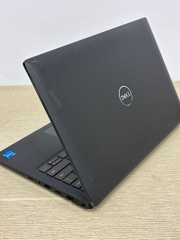 Dell Latitude 3420 14″ Laptop i5-1135G7 8GB RAM 256GB SSD Windows 11 Pro
