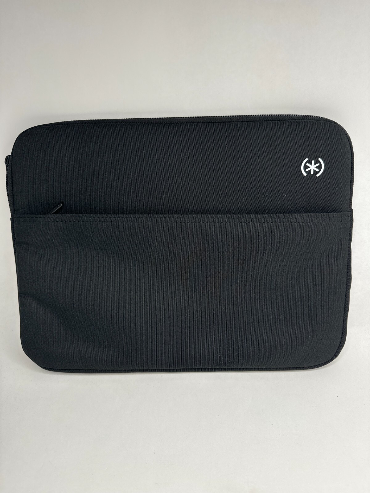Speck Transfer Pro Pocket Protective Sleeve Universal 13″-14″ for MacBook pro bl