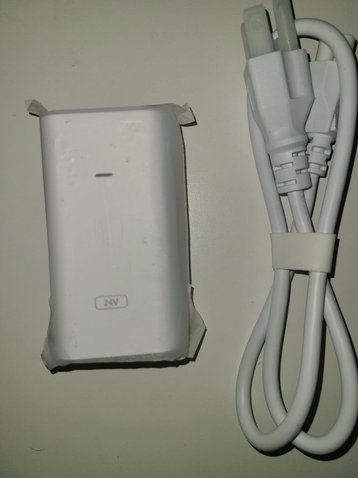 Ubiquiti UniFi AP AC Long Range (UAP-AC-LR) wireless access point