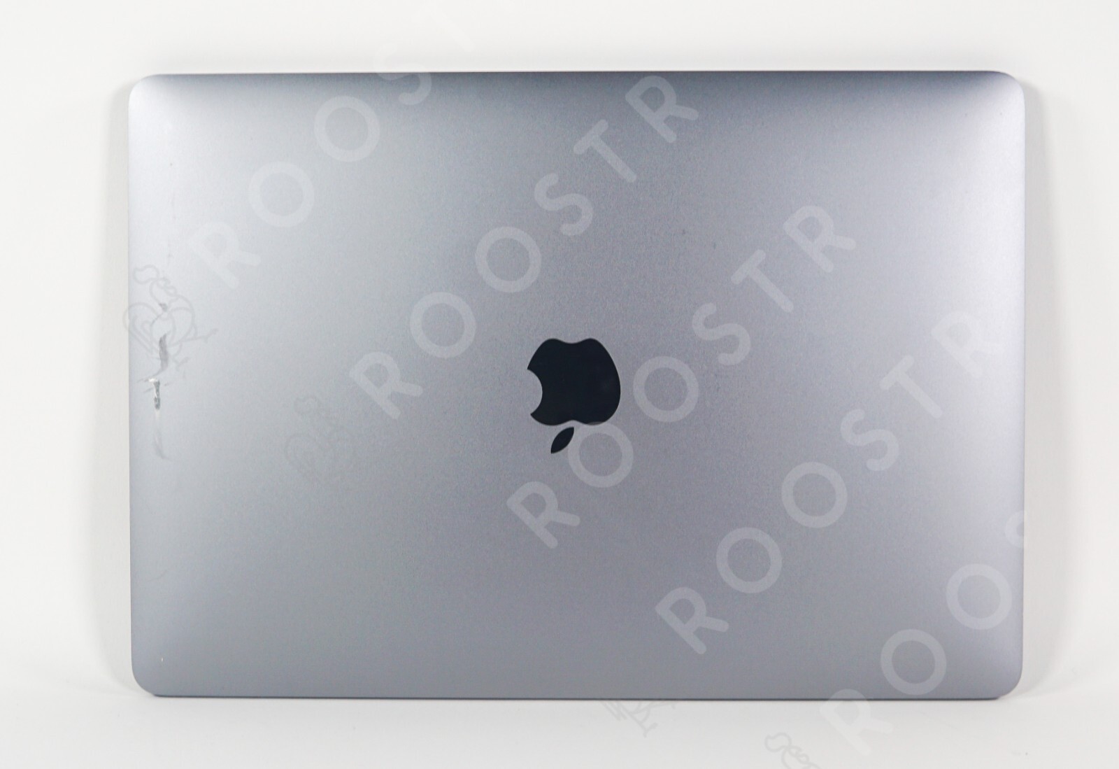 Apple MacBook Air 13” 2020 A2337 M1 7-Core 8GB RAM 256GB SSD Space Gray • Good