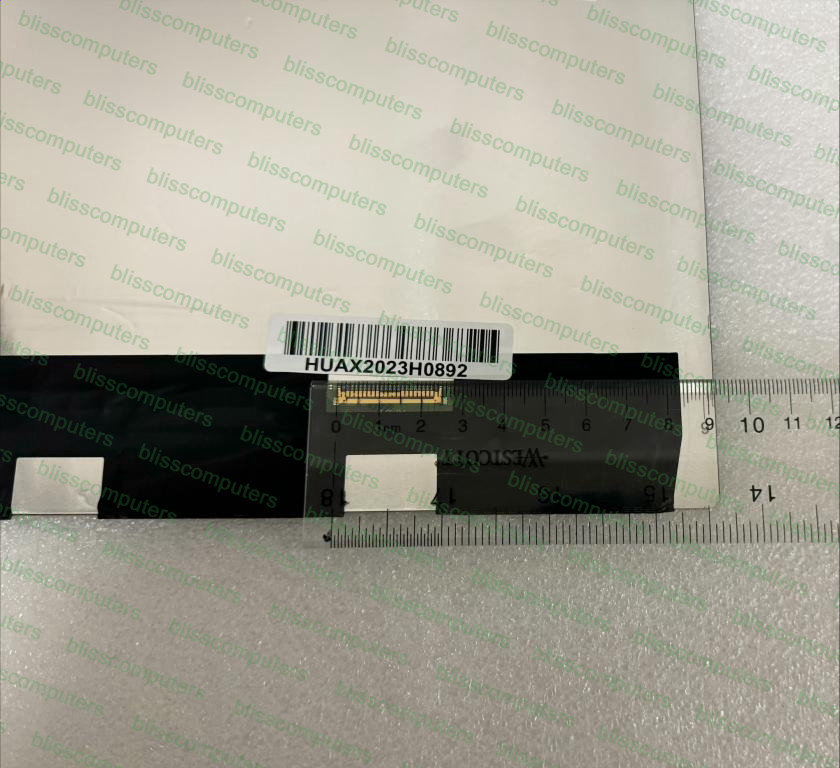 14.5″ 120Hz OLED IPS Display LCD Screen Replacement ATNA45AF02 2880×1800 40 Pin