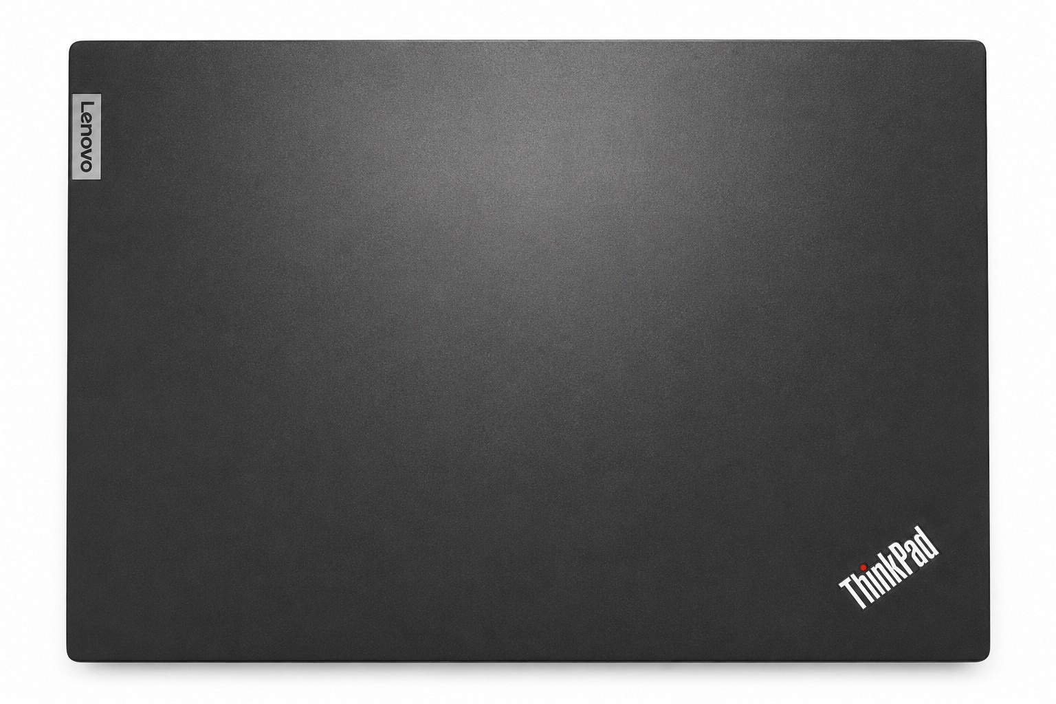Lenovo ThinkPad E15 Gen 2 15.6″ Ryzen 7 4700U 16GB 512GB Win11Pro *NO CHARGER*