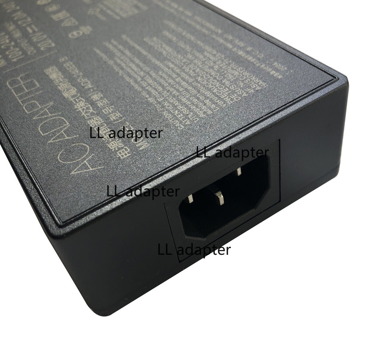 20V 12A 240W AC Charger Adapter For Asus TUF Gaming A16 FA617 FA617NS FA617XS