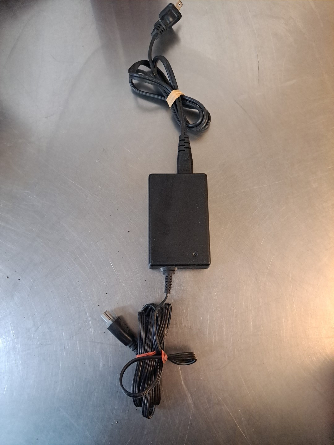 HP Printer Power Adapter 0957-2231 16V/500mA 32V/375mA CF