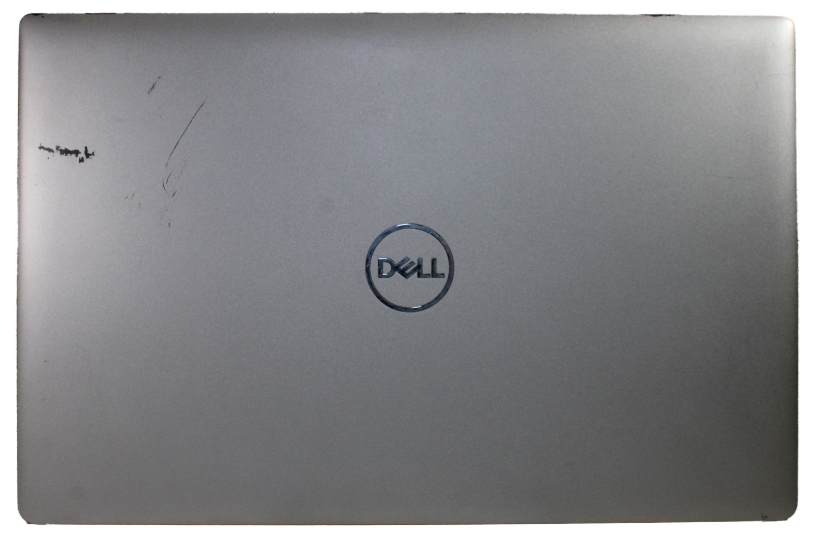 Dell Precision 3560 15.6″ Intel i5-1135G7 16GB 512GB NVMe Win 11 Pro NVIDIA T500