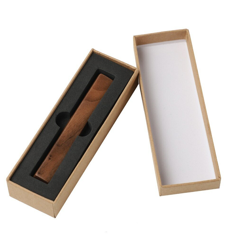 Wooden Keycap Solid Walnut Wood Keycap Artisan Custom Spacebar Esc Arrow Keys