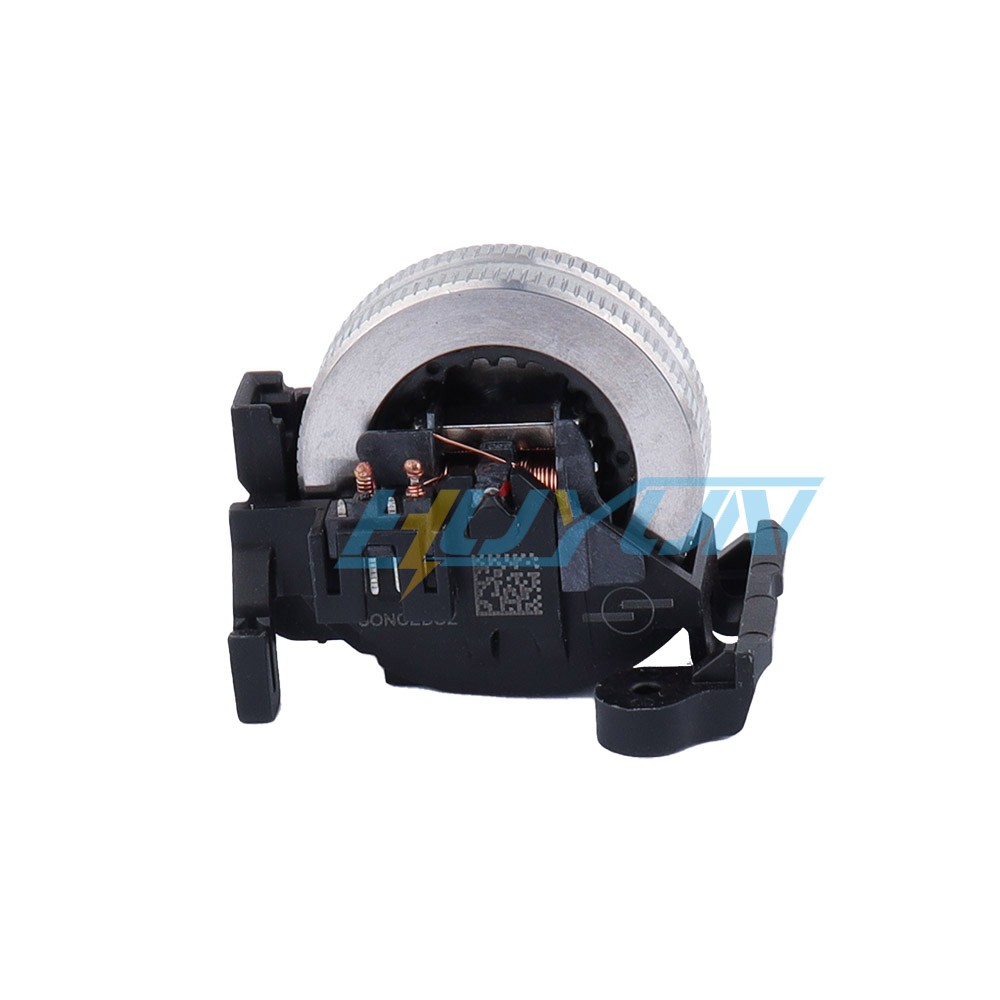 Mouse pulley /scroll Wheel/Roller Replacement for Logitech MX Master 3S Mouse