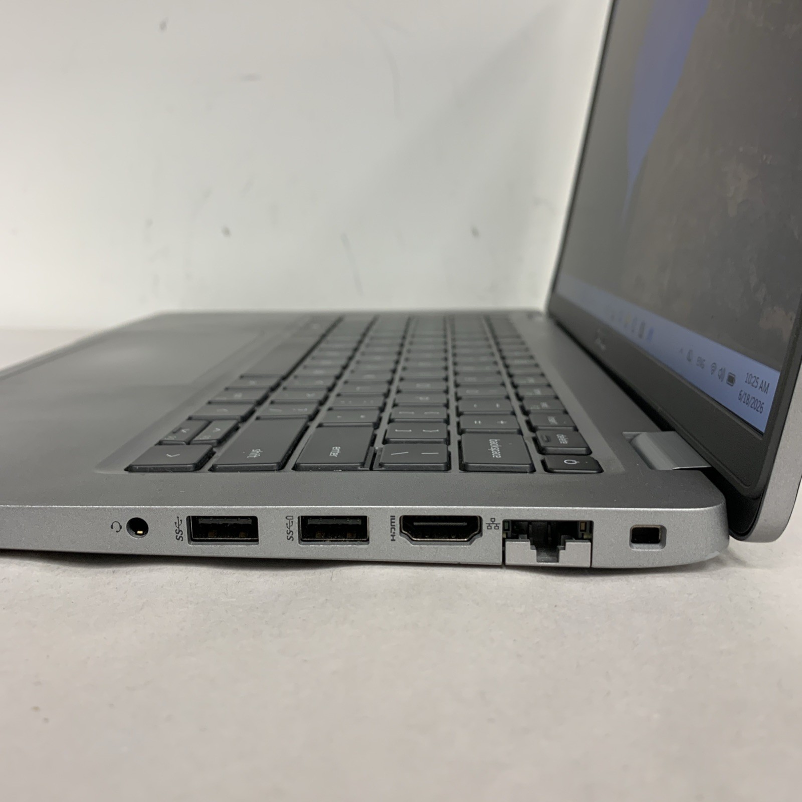 Dell Latitude 5420 14″ Laptop i5-1135G7 16GB RAM 256GB SSD Win11 Pro | READ DESC