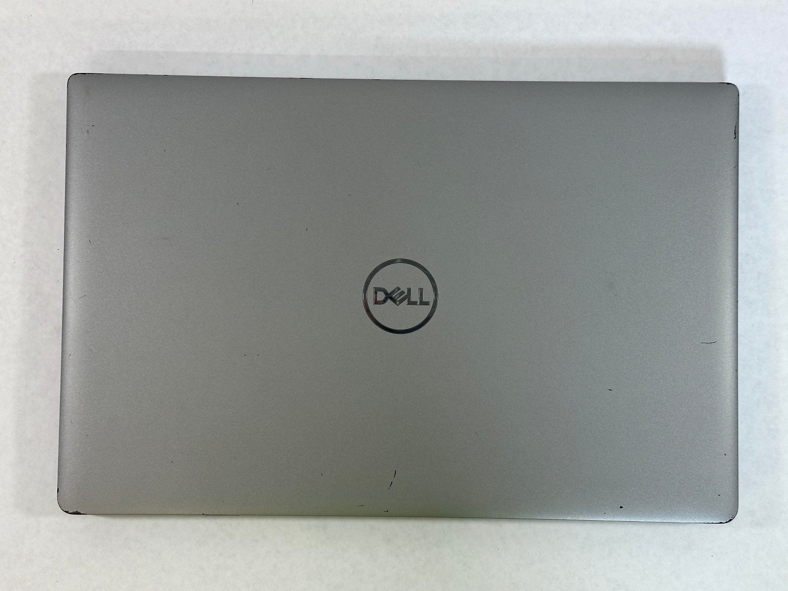 Dell Latitude 5520 15.6″ Laptop i7-1185G7 16GB RAM 512GB NVME Win11P – Worn
