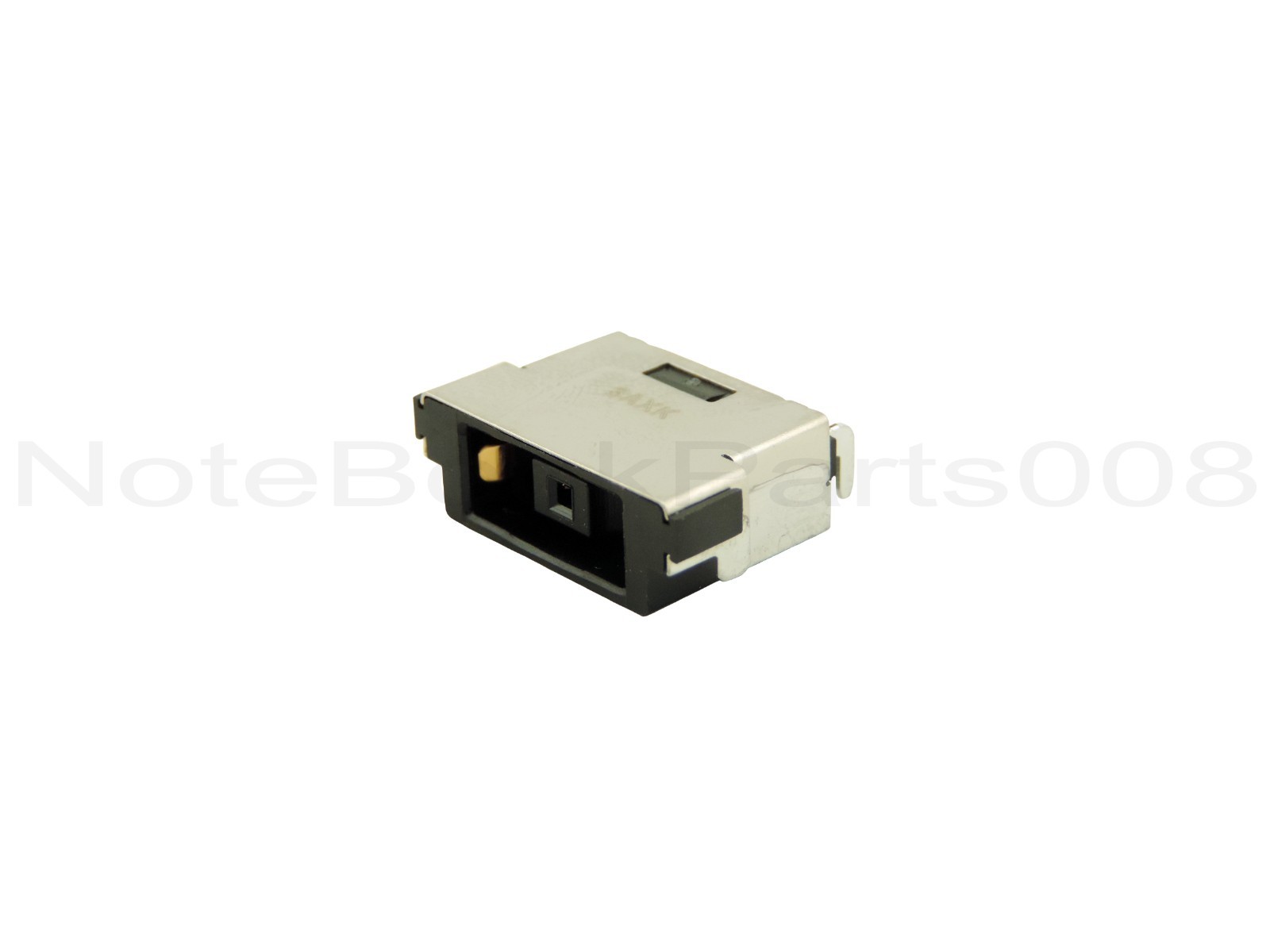 For Lenovo Ideapad Gaming 3-15ACH6 82K2 82K1 81UJ DC In Power Jack Charging Port