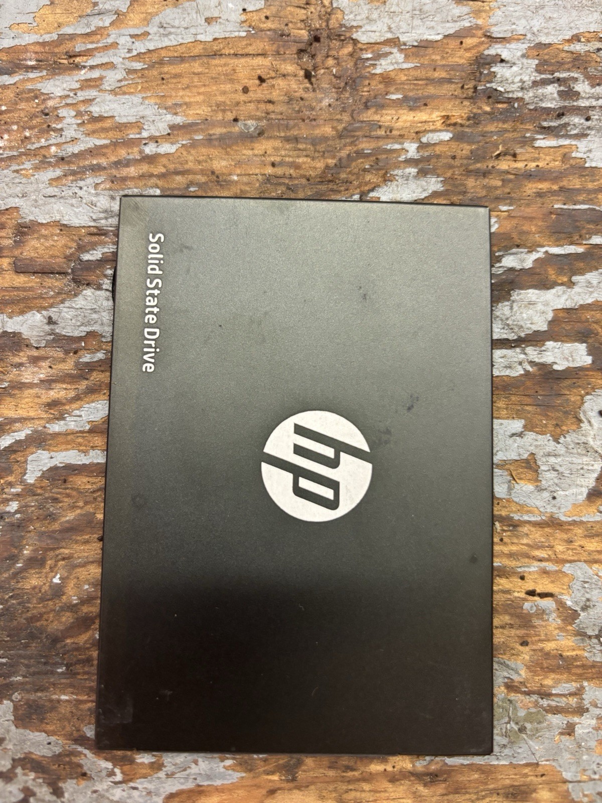 Whole Lot Of SSD DRIVES ALL 120gb Or 128gb