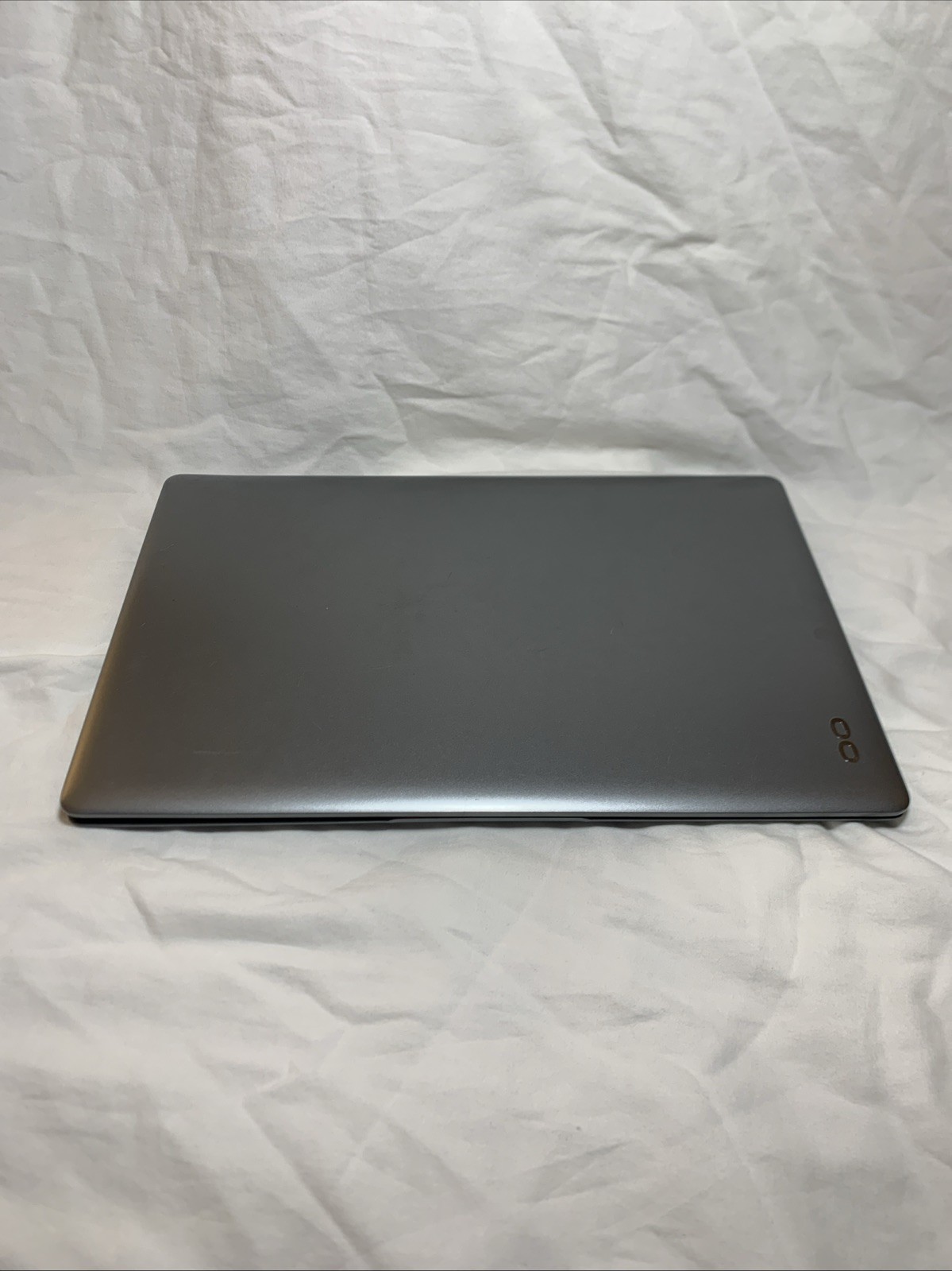 Bitecool Cosbook Intel NB147 Notebook Laptop For Parts / Repair Not Tested (A)