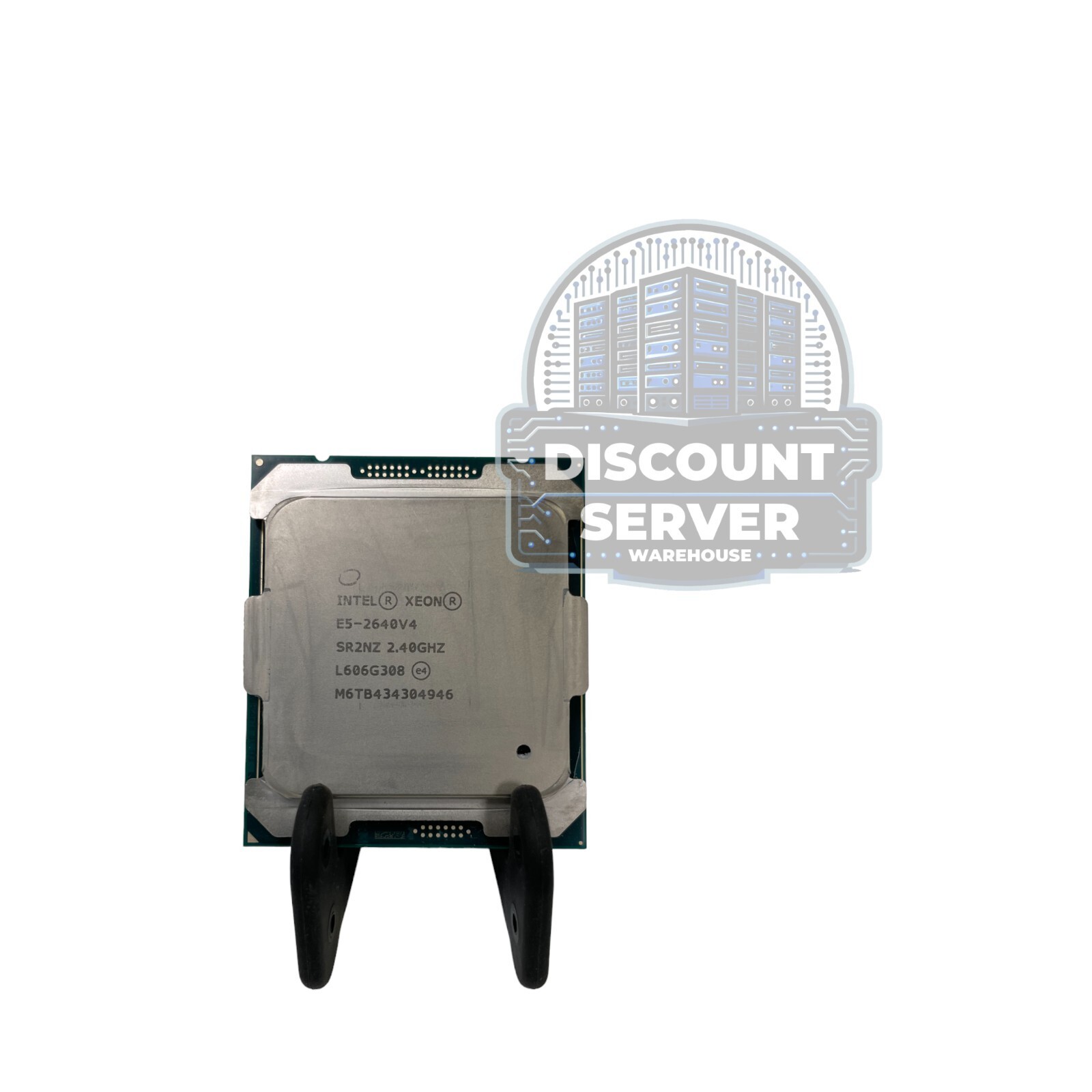 Lot of 10 – Intel Xeon E5-2640v4 10C 2.4Ghz 90W 2400Mhz CPU Server SR2NZ