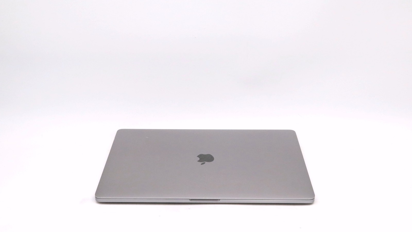 Apple Macbook Pro 16″ i9-9980HK 16GB 512GB – Very Good