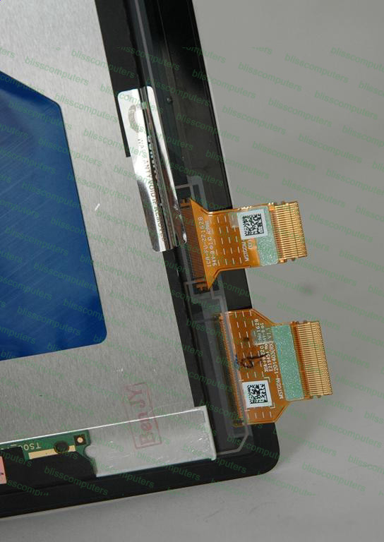 LTL123YL01-008 LCD Screen assembly 12.3″ Microsoft surface pro 4 2736×1824
