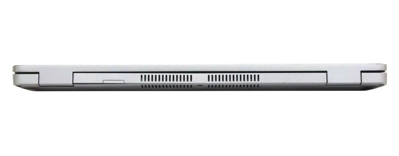 ✅ 2023 Dell Latitude 5430 14″ Laptop i7-1265U 32GB RAM 512GB SSD Windows 11 Pro