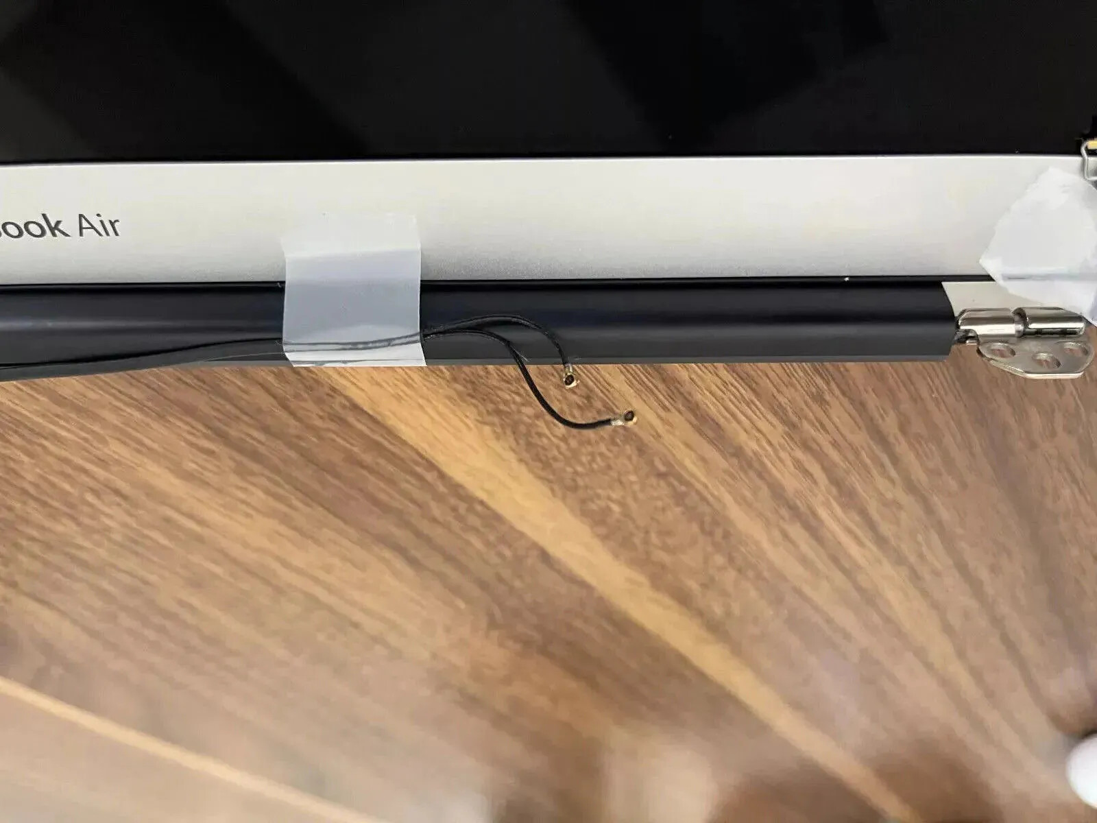 13″ Lcd Screen Assembly for A1466 Apple MacBook Air 2013 2014 2015 2017