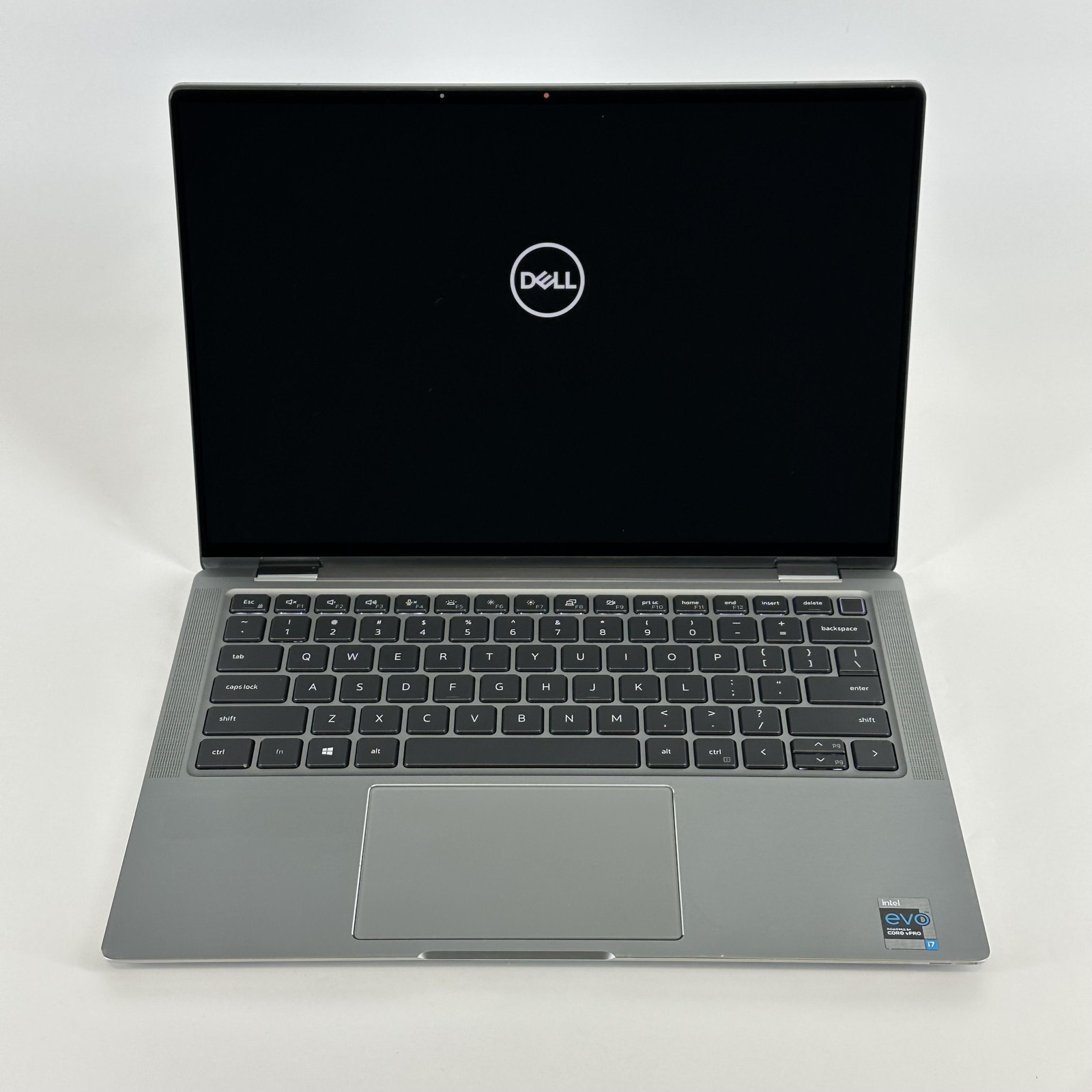 Dell Latitude 9420 (2-in-1) 14 2K TOUCH i7-1185G7 3.GHz 16GB 512GB SSD Very Good