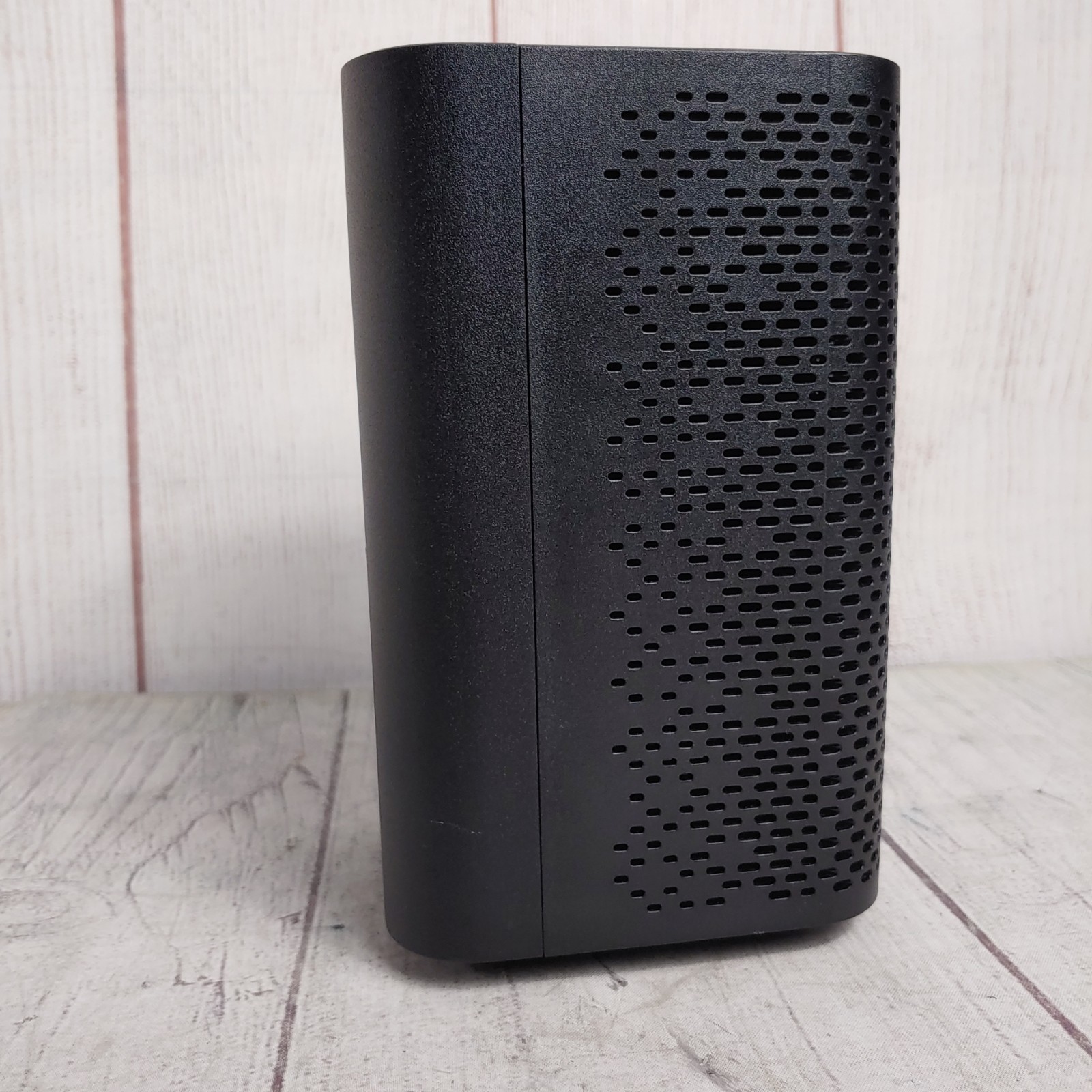 T-Mobile Arcadyan KDV21 5G Wi-Fi 6 Internet Wi-Fi Gateway – No Cables – TESTED